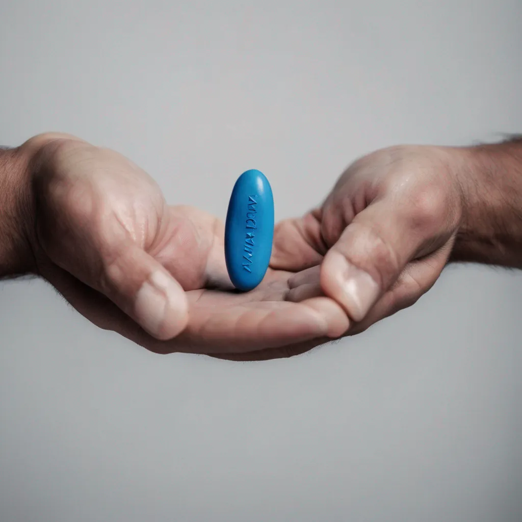 Belgique viagra sans ordonnance numéro 1